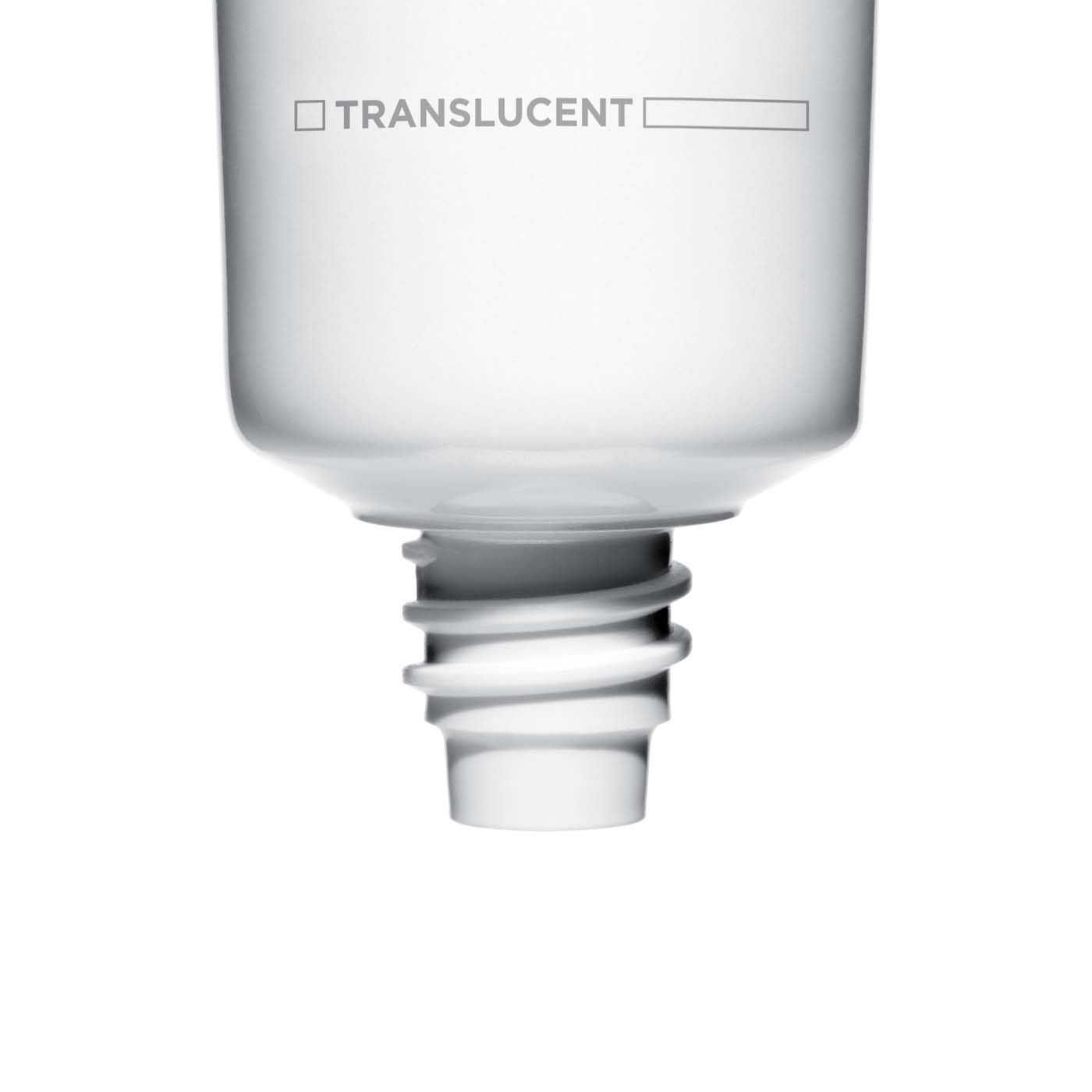 UV Plus višestruka zaštita SPF 50 Luksuzna kozmetika