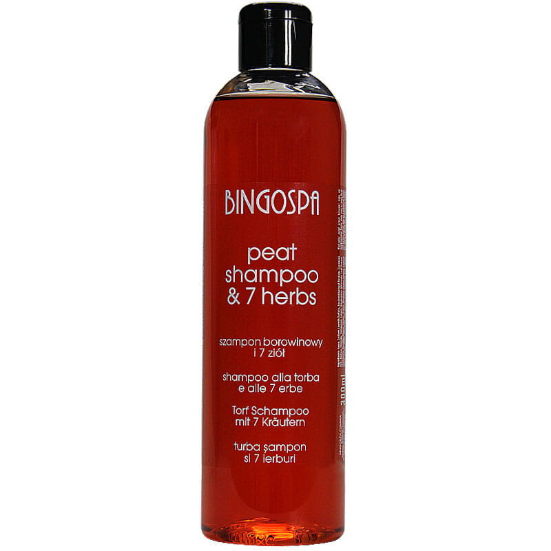 Bingospa