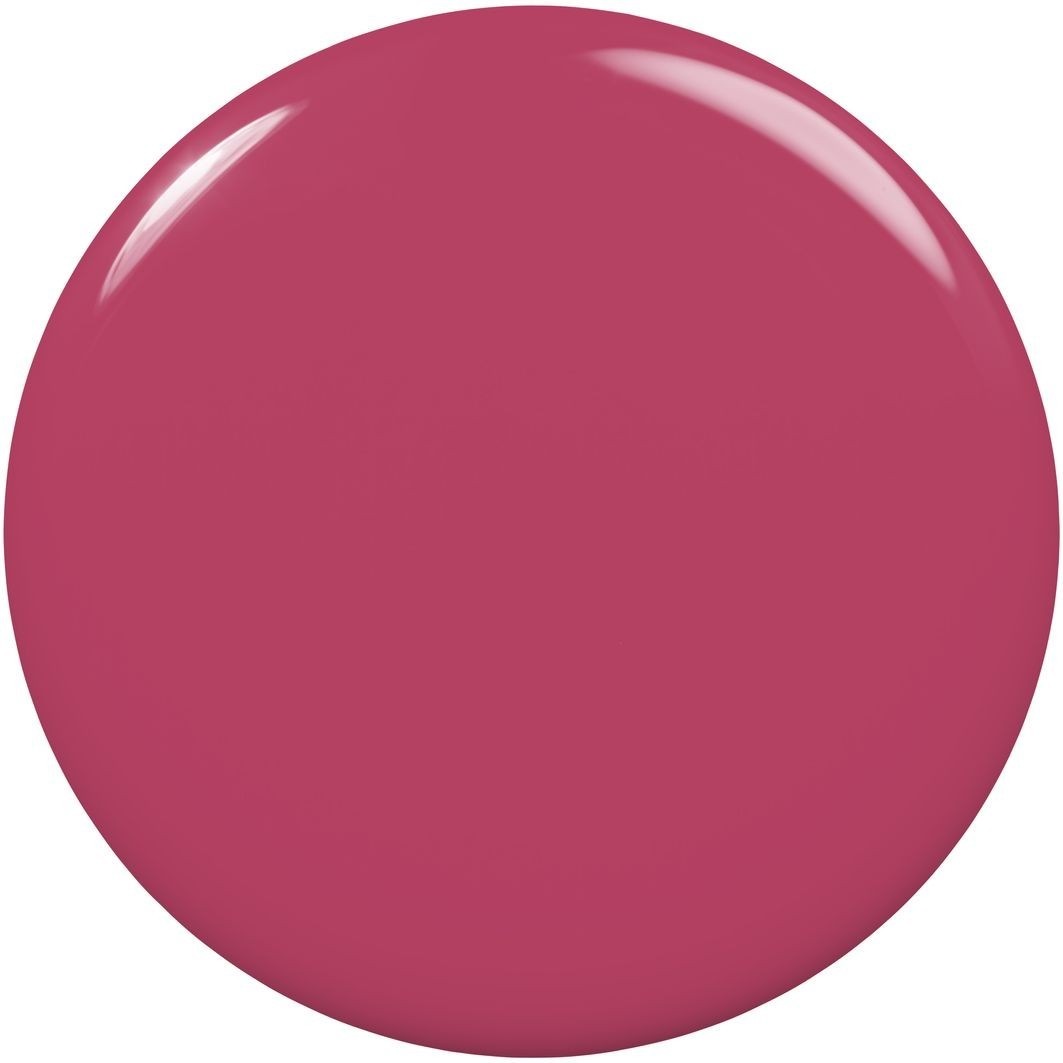 essie Sol Recherche 1H24 Été