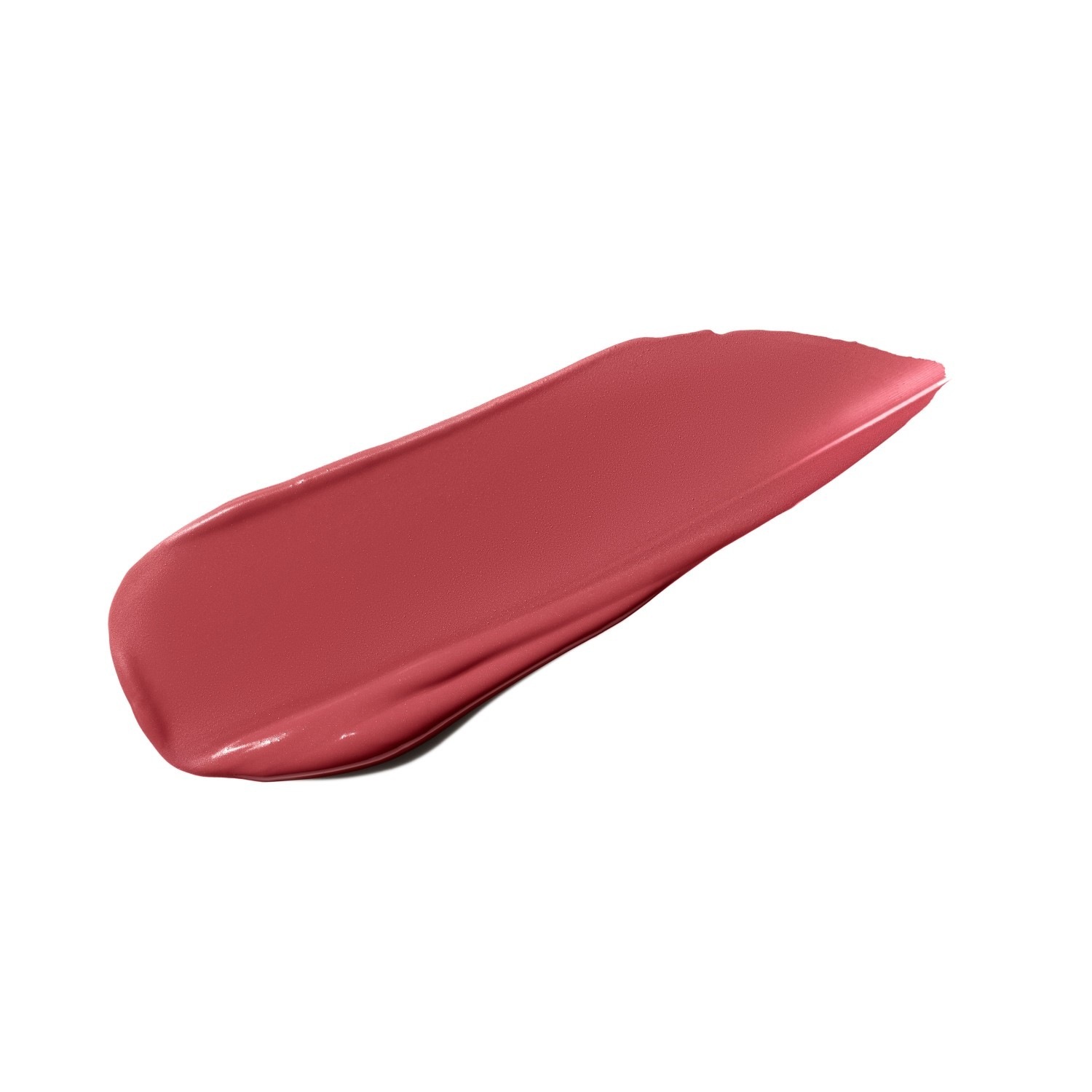 Tekoča šminka MAC Lipstick Locked Kiss Ink™ – 5 ml