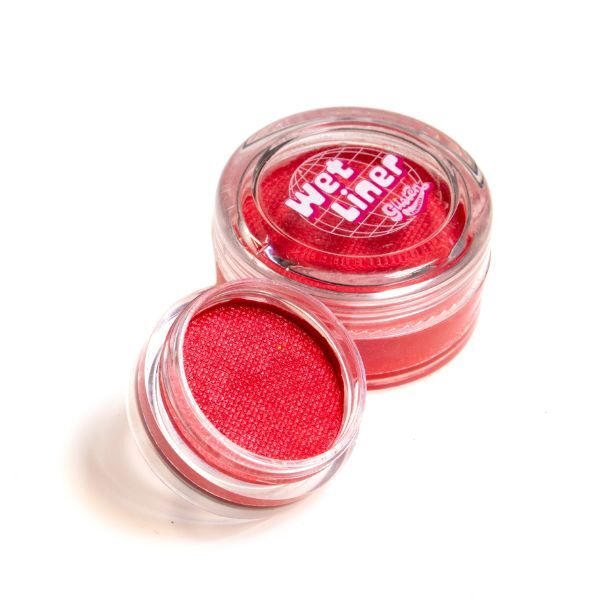 Glisten Cosmetics - Inferno - Oční linka 3g