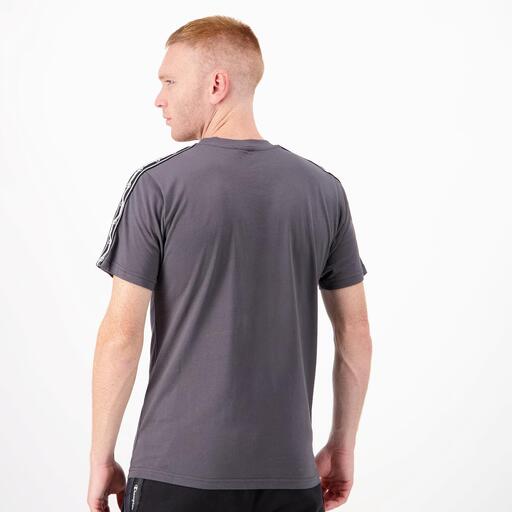  Ellesse-bånd