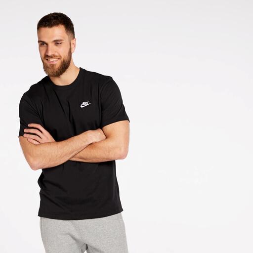  Λέσχη Nike