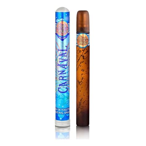 Cuba Original