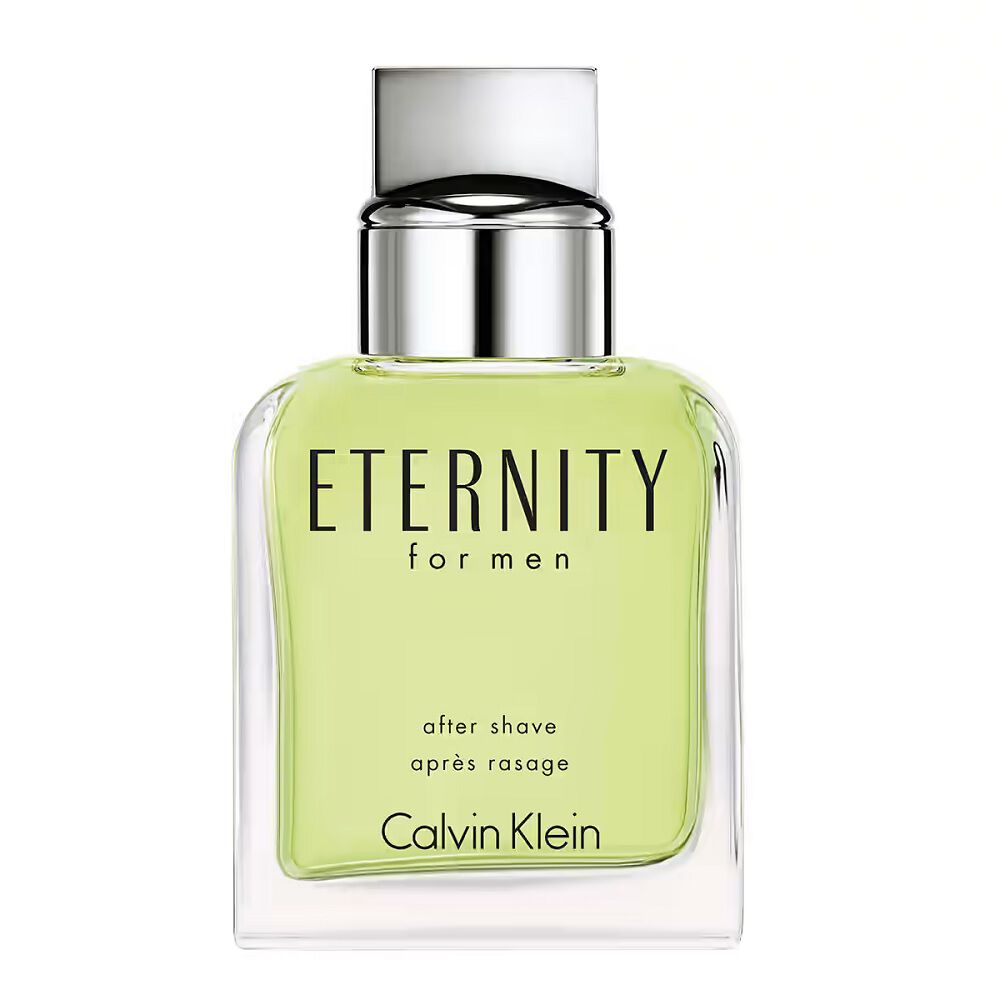 Calvin Klein Eternity för män