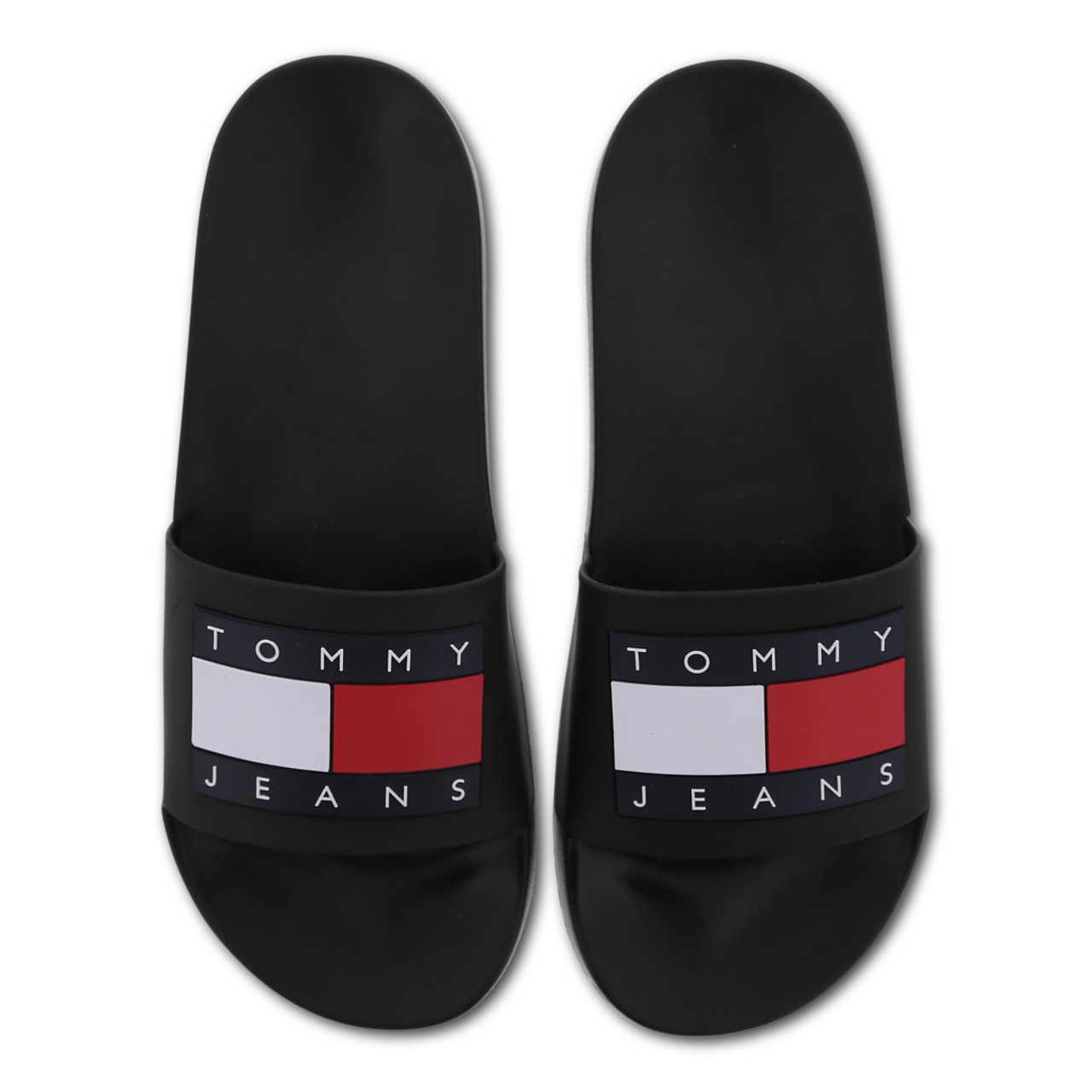 Tommy Jeans poolslippers