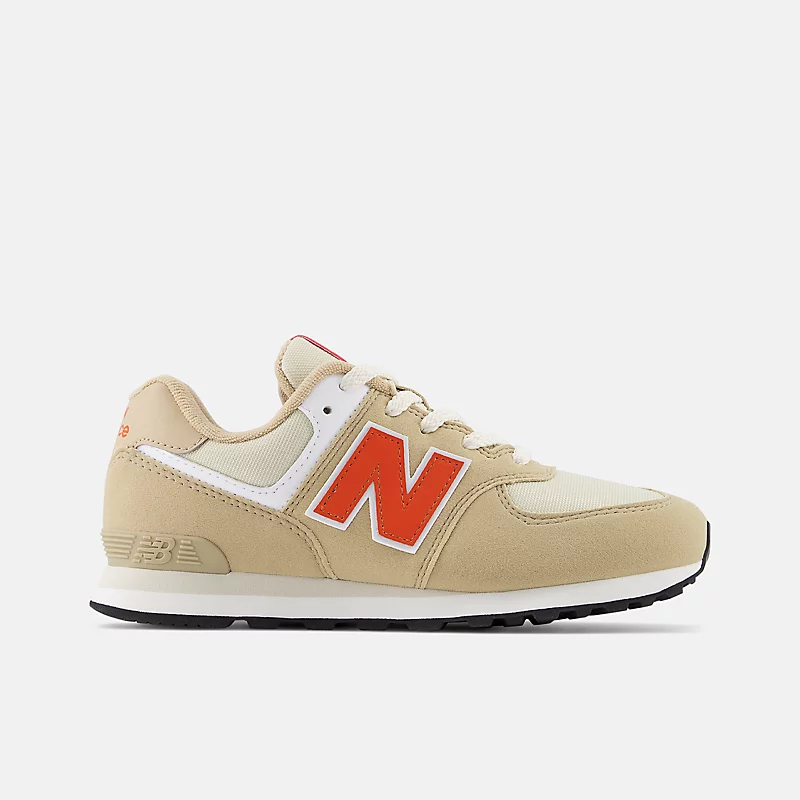 Dziecko 574 - Kadzidło z makiem