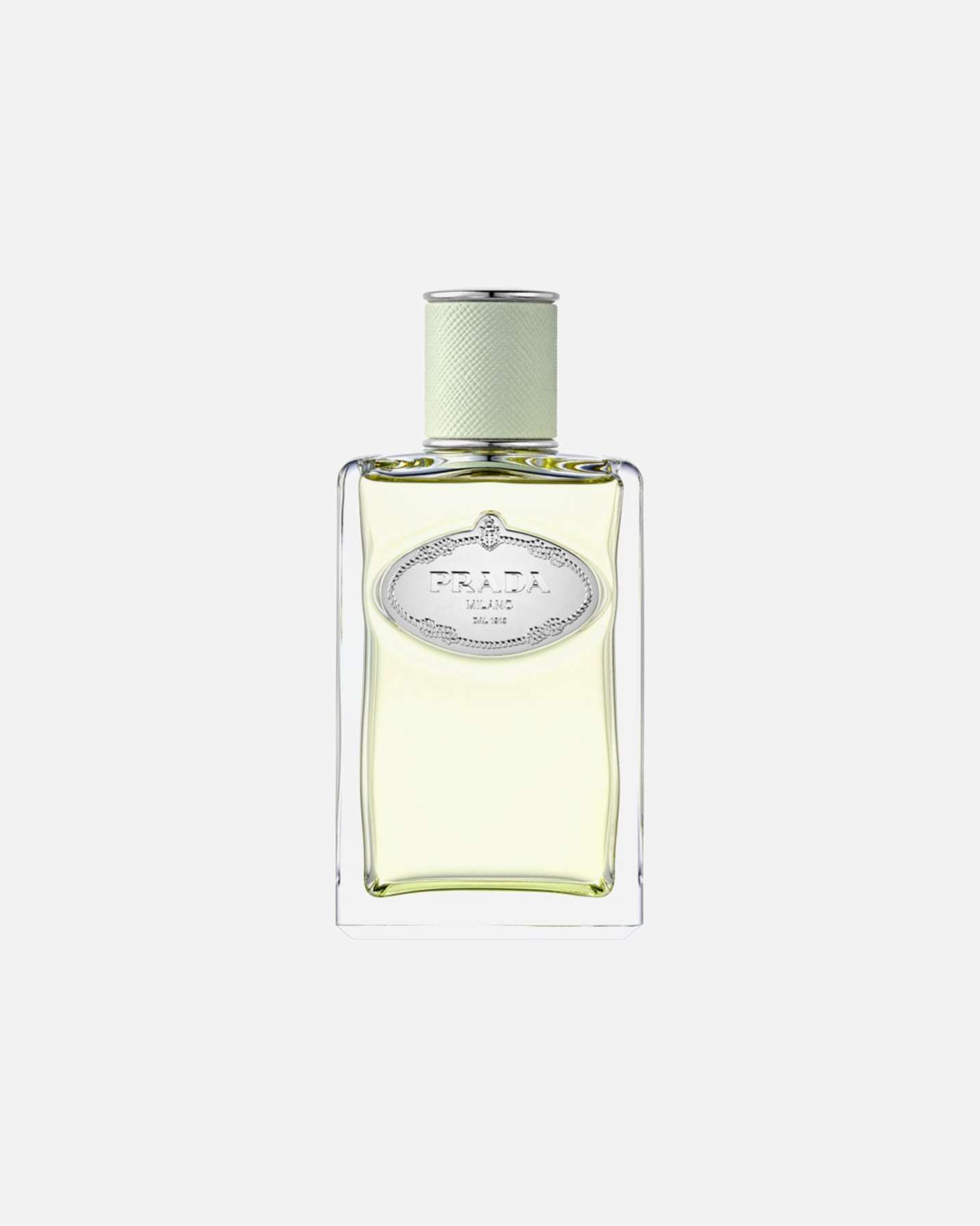Prada Les Infusions D'Iris parfemska voda - 10 ml