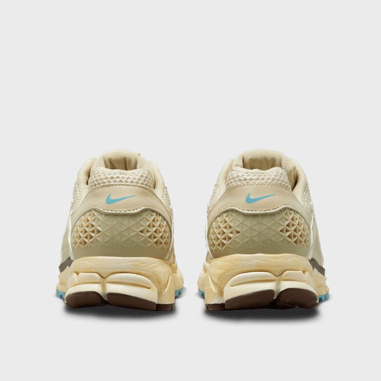 WMNS Zoom Vomero 5
