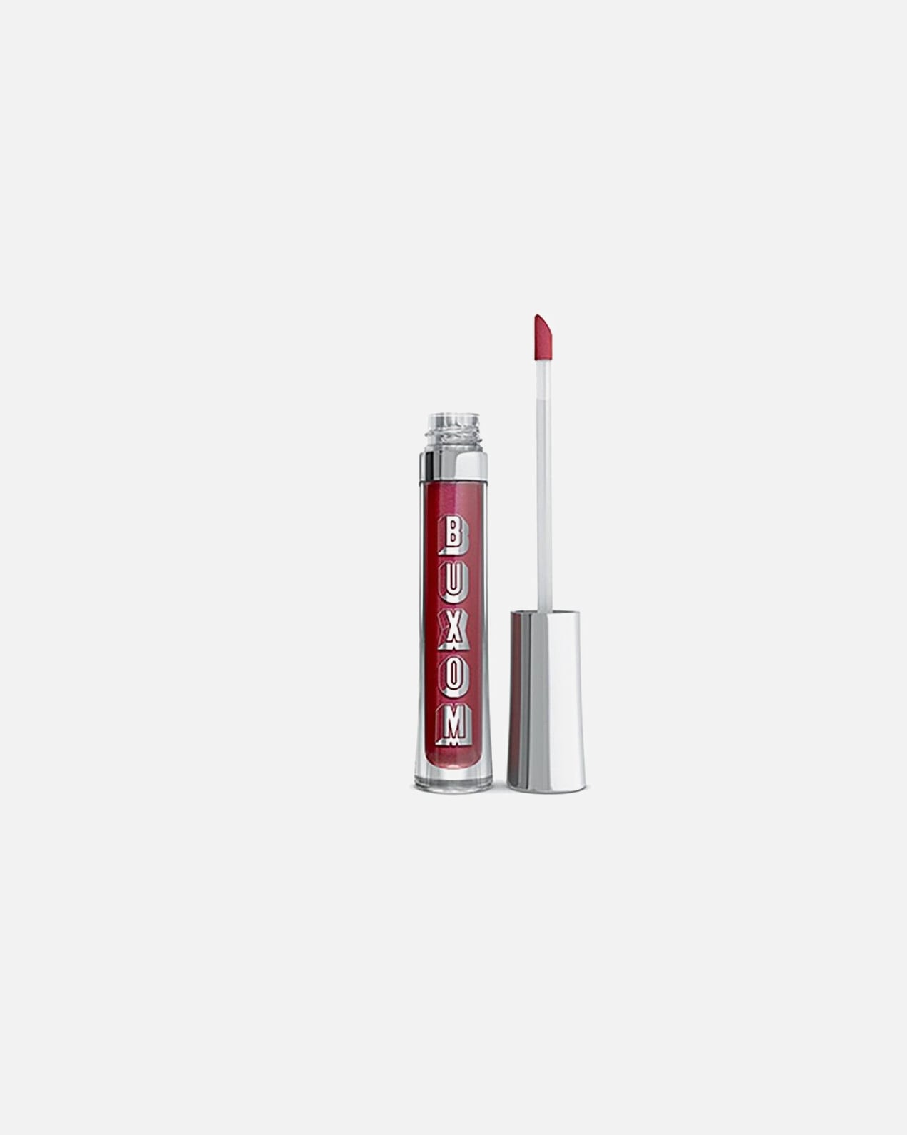 Gloss labial BUXOM Full-On™ para lábios mais volumosos – 4,45 ml