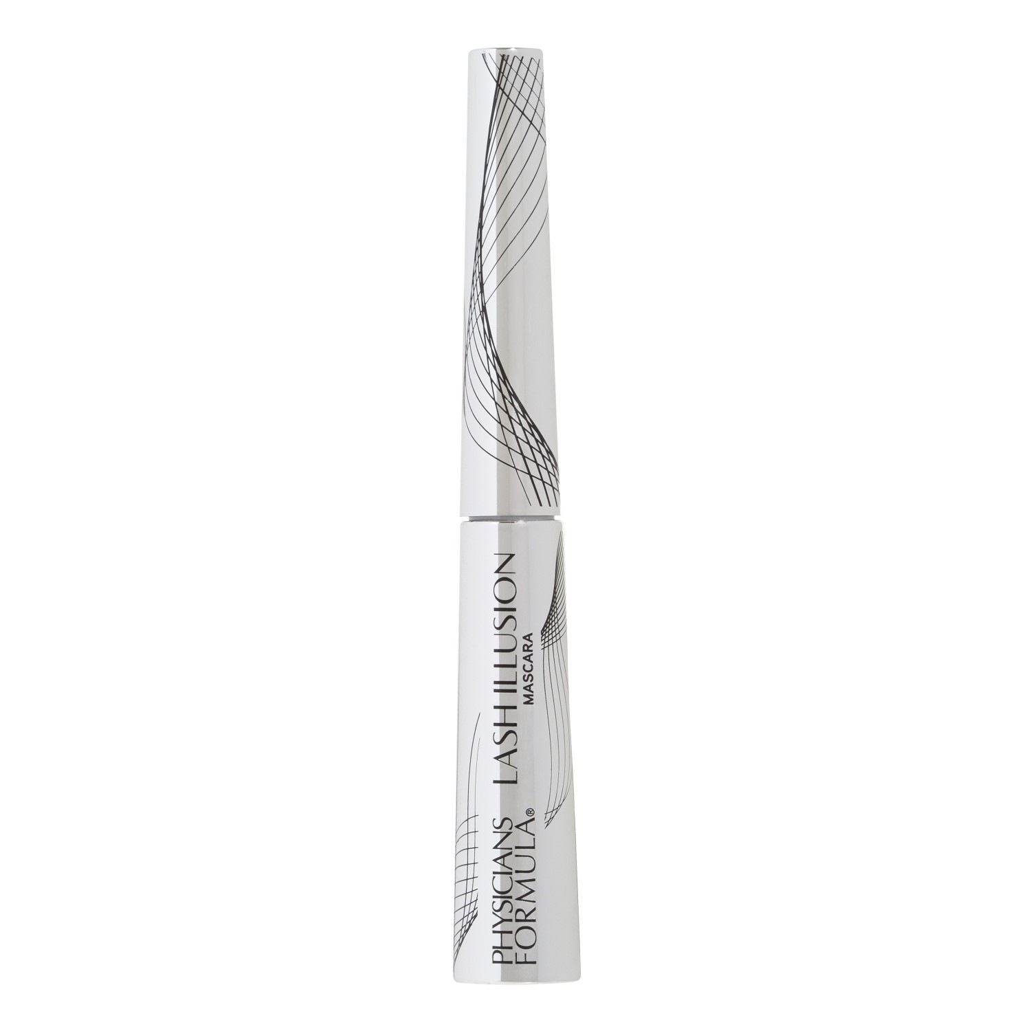 Physicians Formula maskara za oči i trepavice Lash Illusion – 8,5 ml