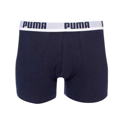 Puma Basic