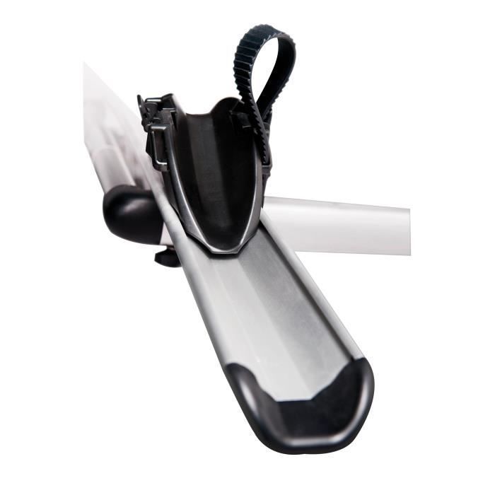 Suporte para bicicletas compacto THULE Elite G2