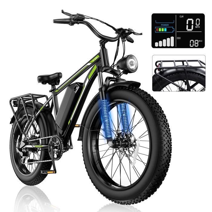 1000W 26