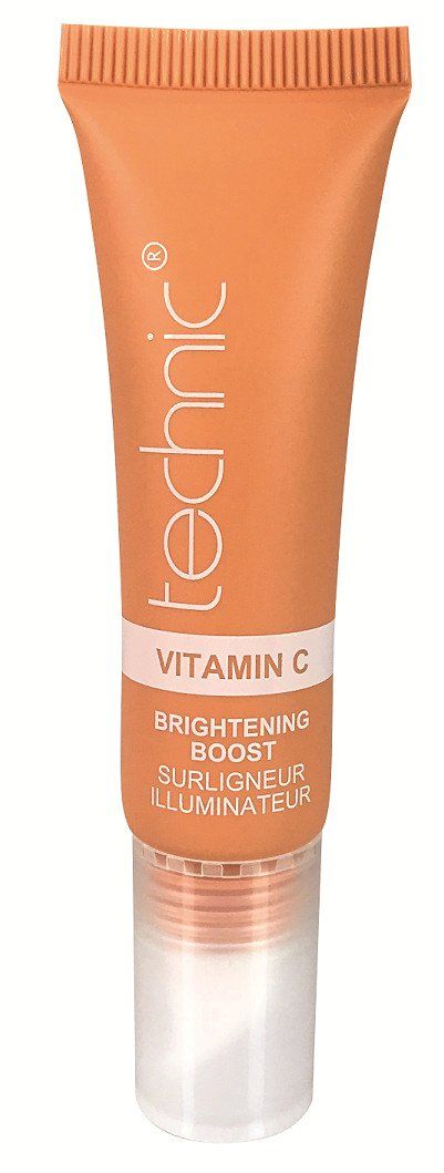 Krema za posvjetljivanje područja oko očiju s vitaminom C Kreme za područje oko očiju