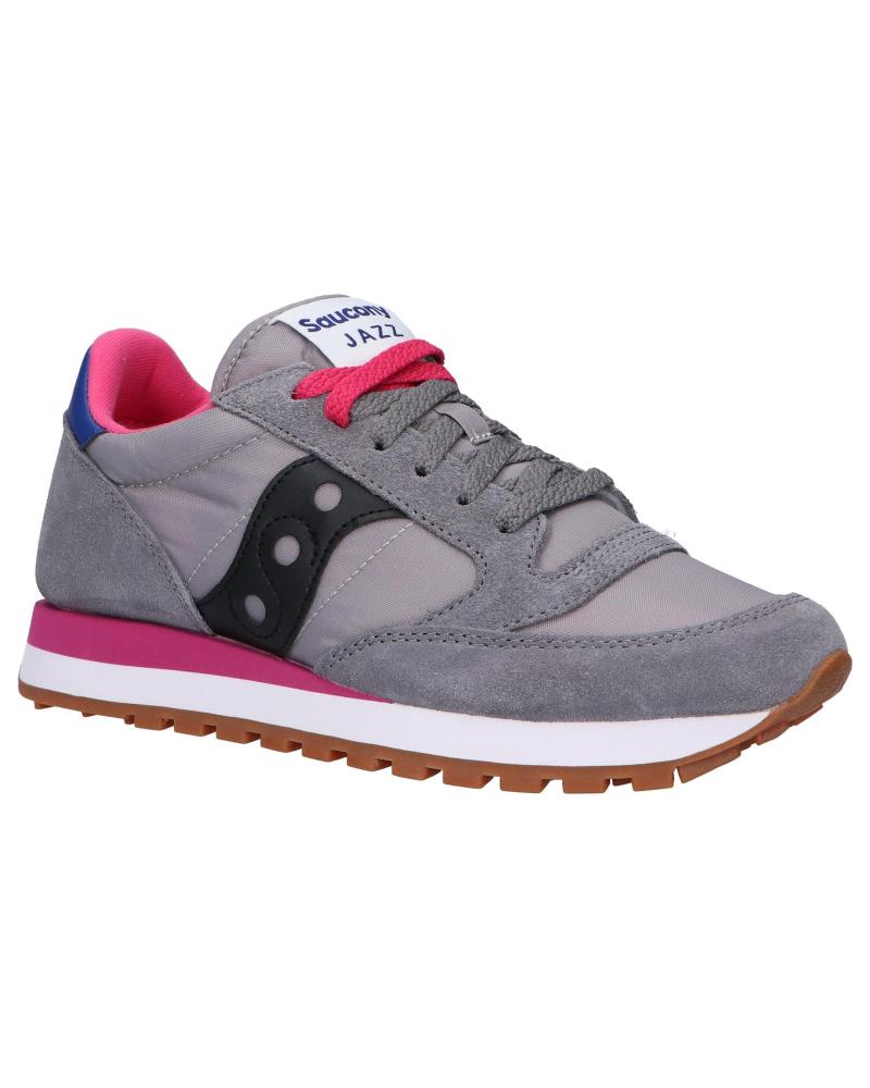 Pantofi sport Saucony S1044-668 Jazz Original