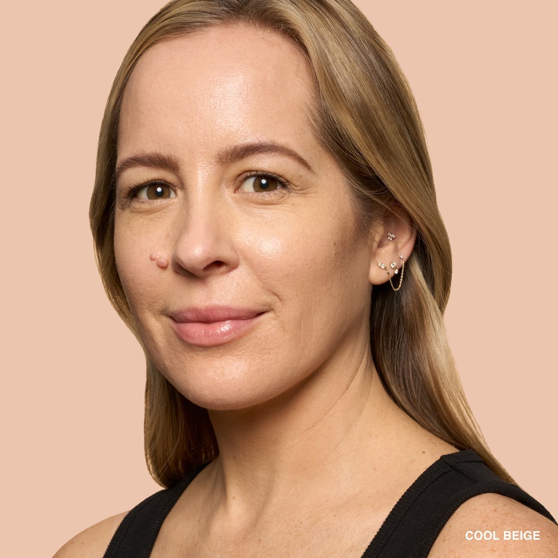 Bobbi Brown Foundation breztežna podlaga za kožo SPF 15 - 30 ml