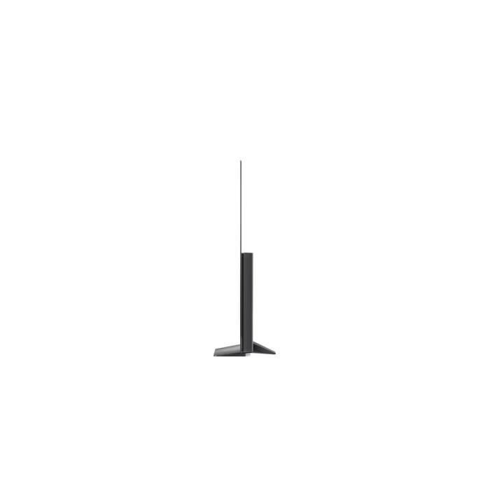 Televisor LG OLED B3 - LG - 55'' - 4K UHD - Dolby Vision IQ - Dolby Atmos - DTS:X