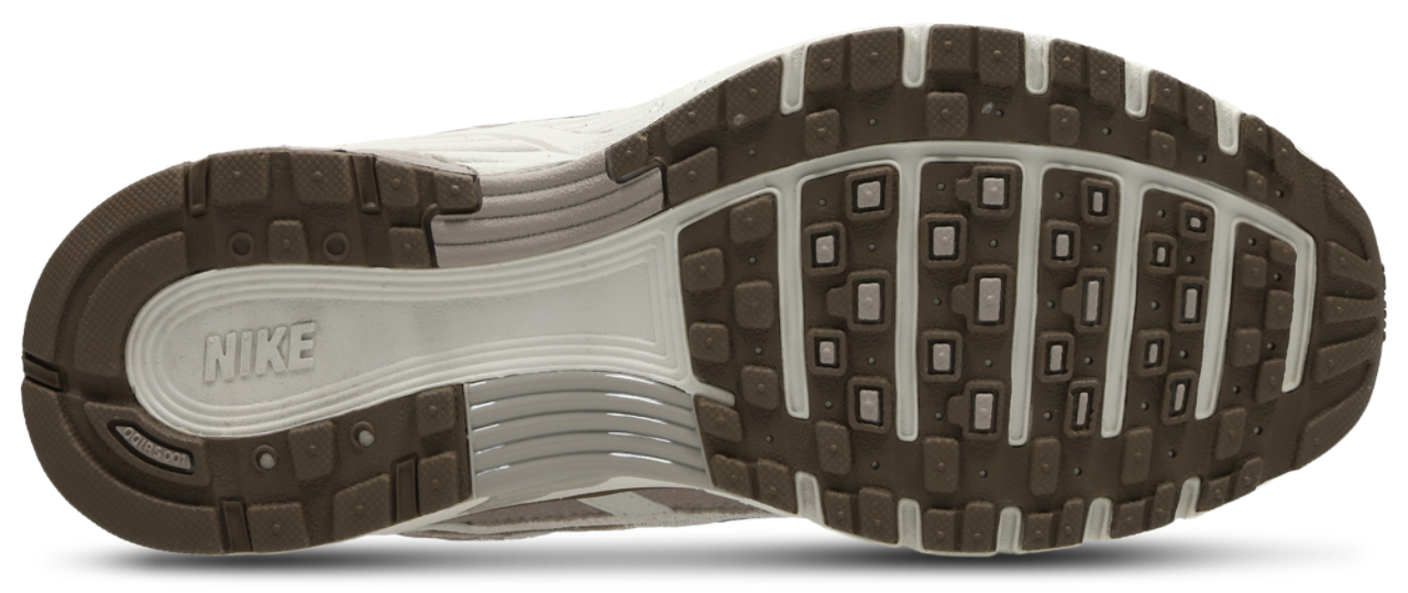 Nike P-6000