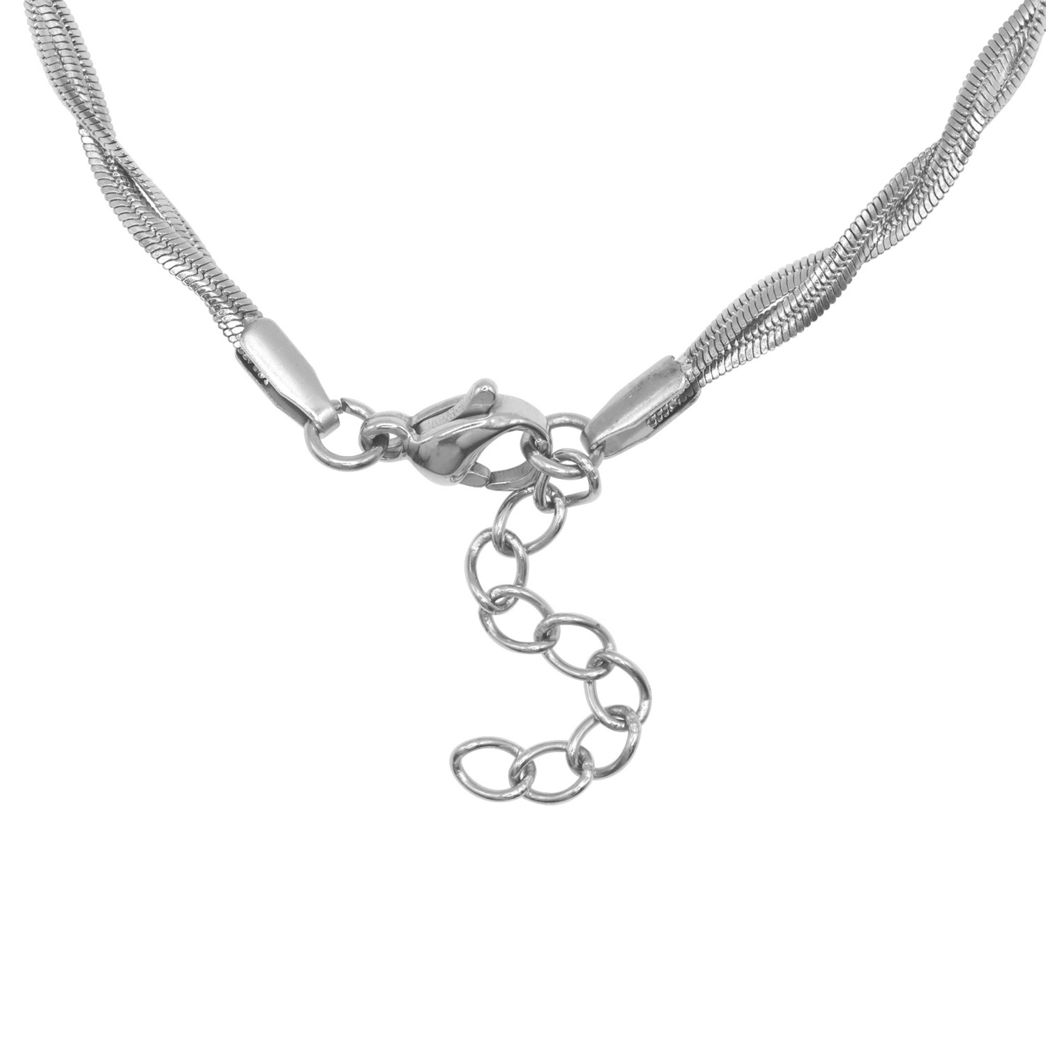 Heideman Bracelet Quint