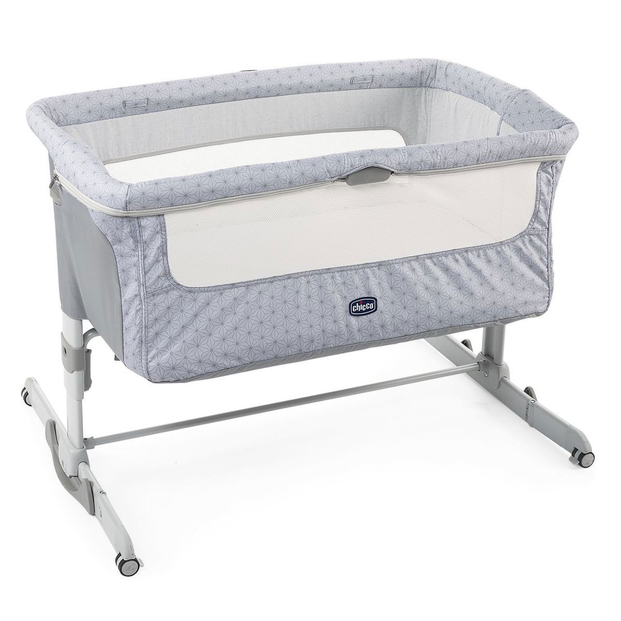 Chicco Next2Me Dream Co-Sleeping Crib