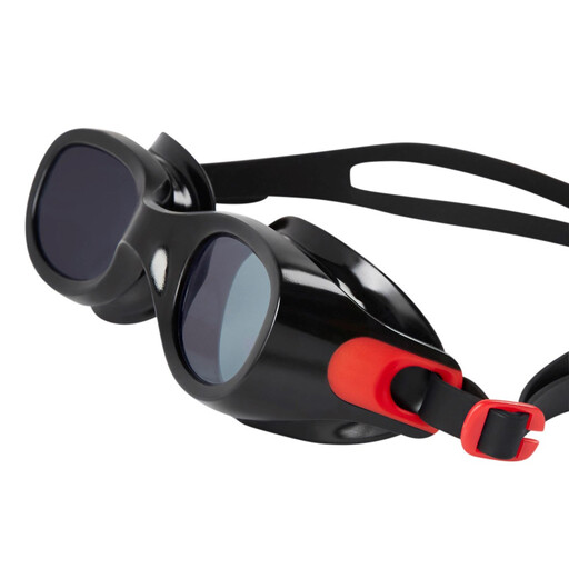 Weihnachtsgeschenke Futura Classic Speedo