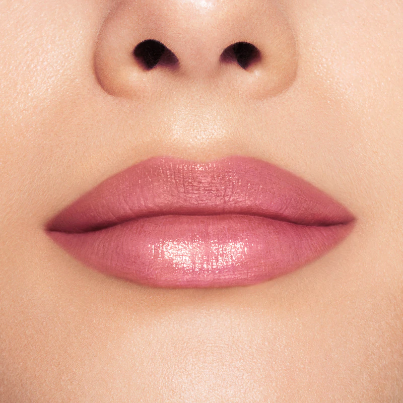 Shiseido ColorGel LipBalm tónovaný balzam na pery s hydratačnými vlastnosťami