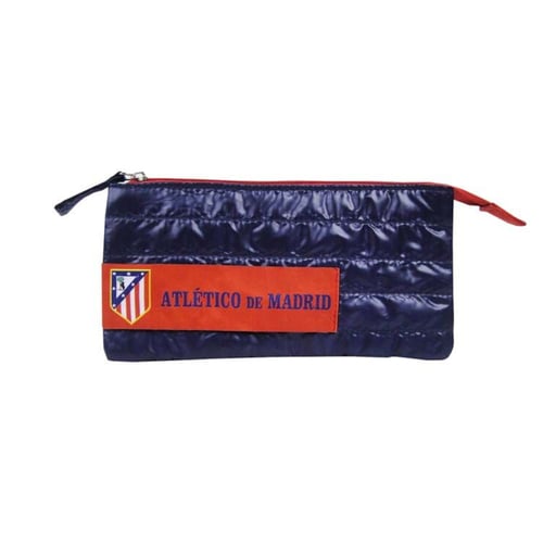  Atlético De Madrid ceruzatáska 60321