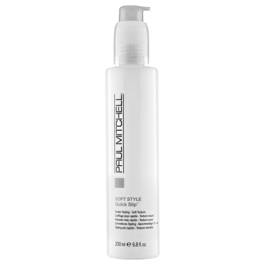 Paul Mitchell matu veidošanas līdzeklis Quick Slip™ - 200 ml
