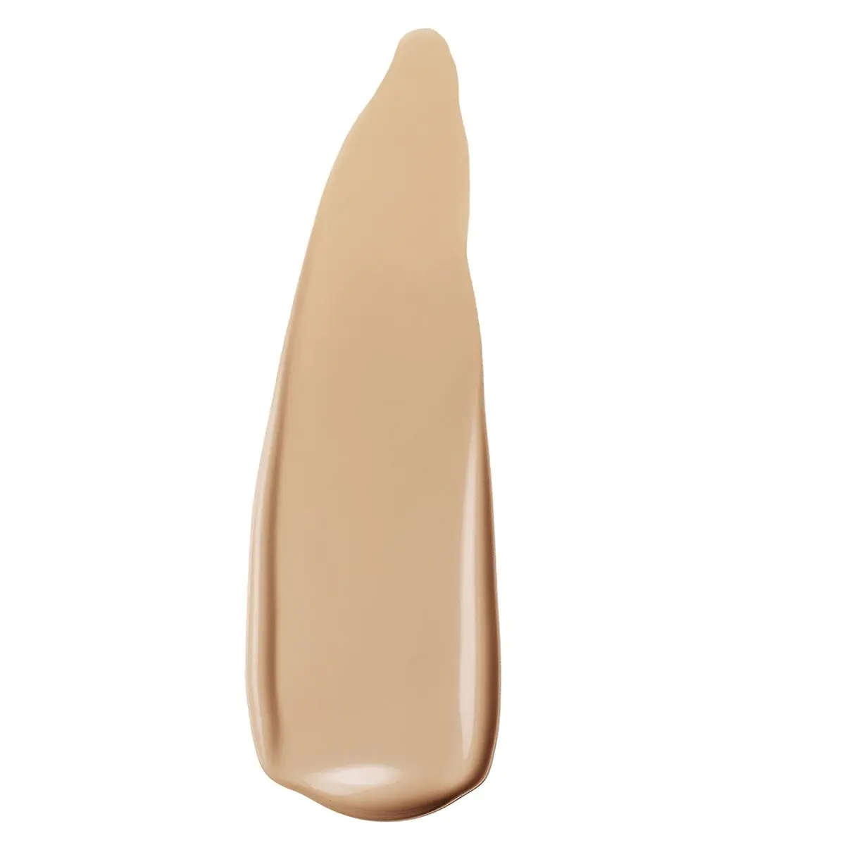 Clinique Superbalanced Podkład do twarzy, Ivory