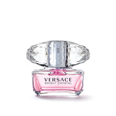 Versace Bright Crystal EDT 50 ml 50 ml