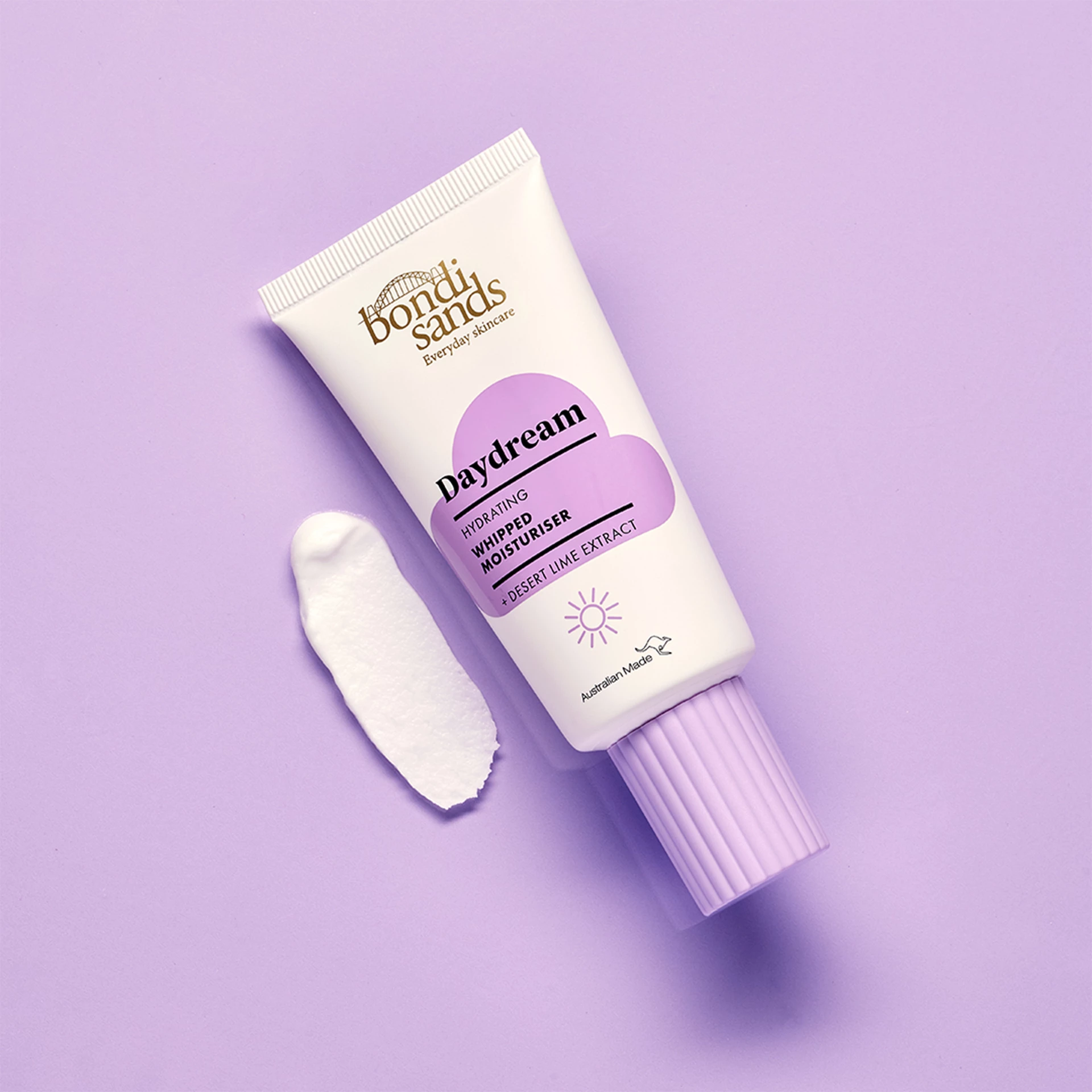 Daydream hidratantna krema s mirisom 50 ml - Bondi Sands
