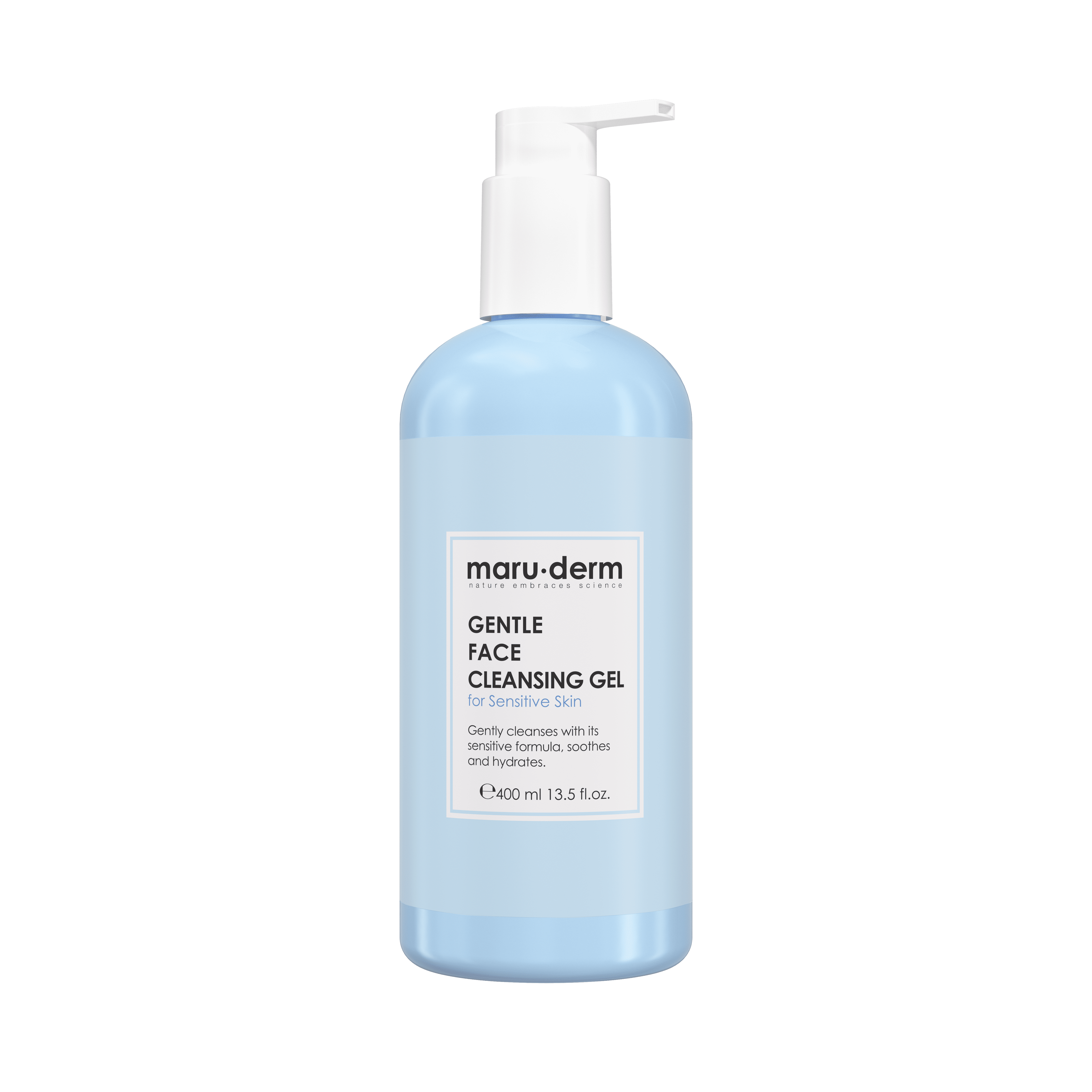 maru.derm