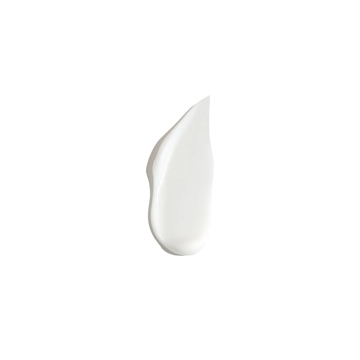 Centella Asiatica Centella Crème - Base Trucco idratante, Base Trucco lenitiva, Tratt.viso 24 ore idratante