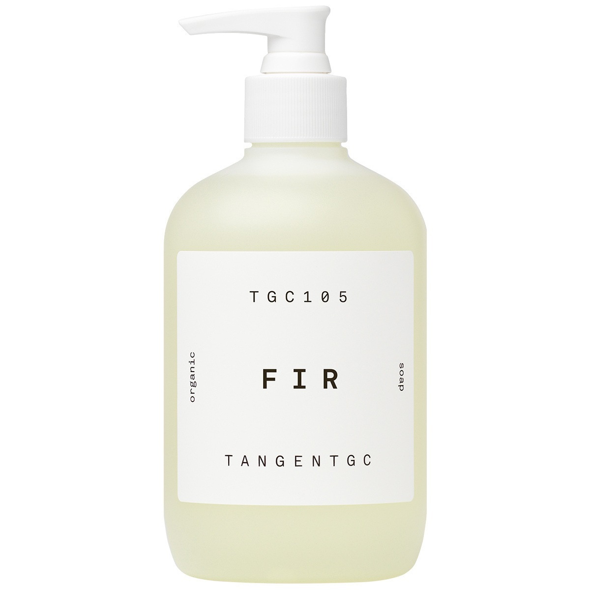Tangent GC rankų muilas - 350 ml