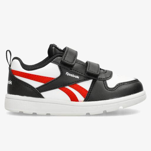 Reebok Royal Prime 2.0