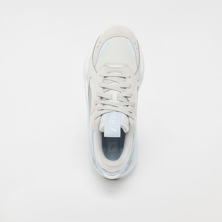 RS-X Metallic (GS)