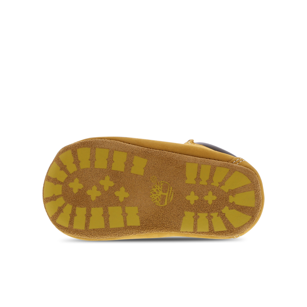 Timberland Crib Bootie
