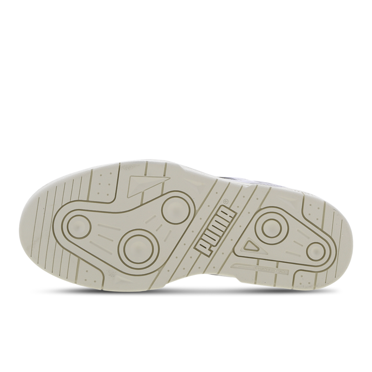 Puma Slipstream