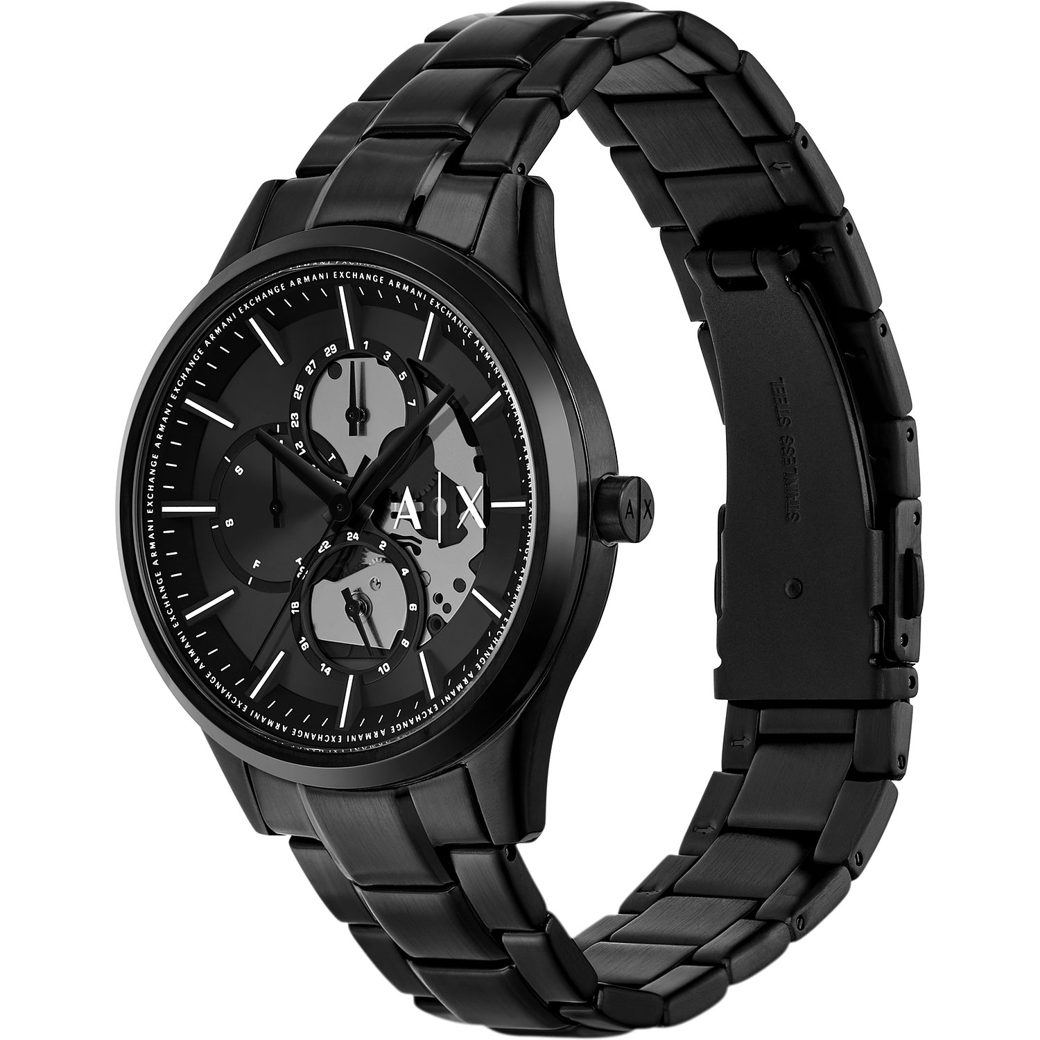 Armani Exchange Sets de montres