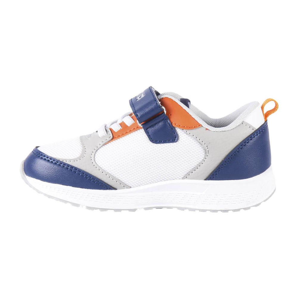 Baskets Looney Tunes 73258