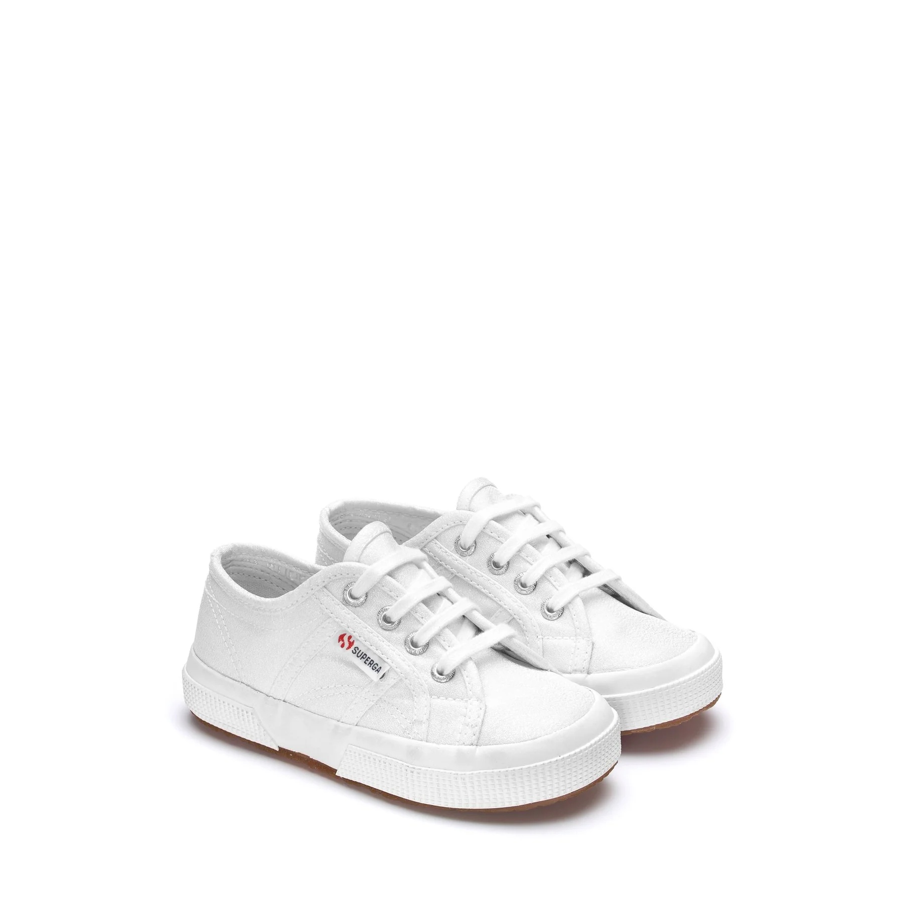 2750-LAMEJ-WHITE