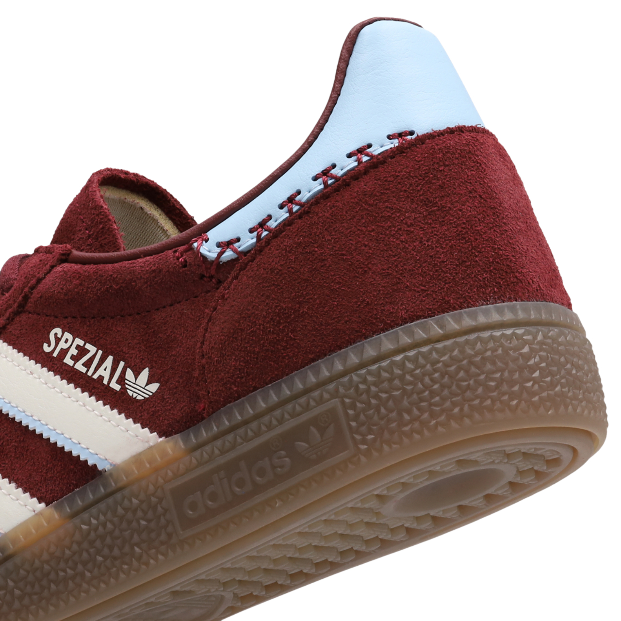 adidas Håndbold Special