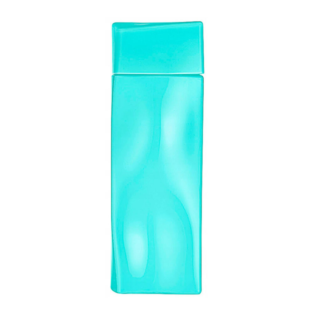 Kenzo Aqua Kenzo za ženske
