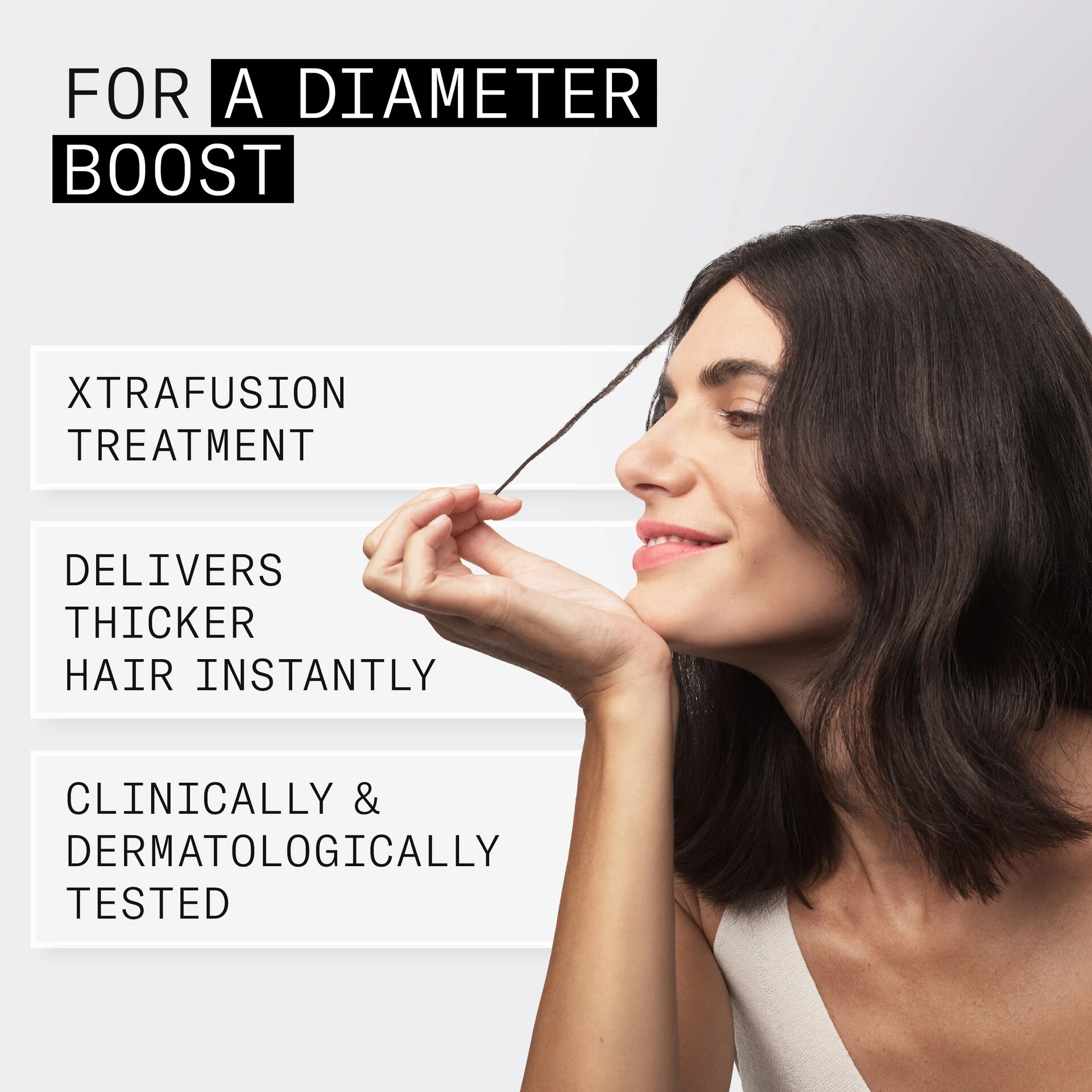 Diaboost 100 ml - Nioxin