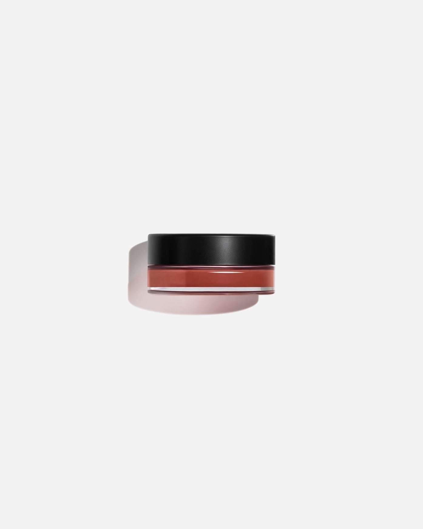 CHANEL balzam za usne br. 1 DE CHANEL balzam za usne i obraze - 6,5 g