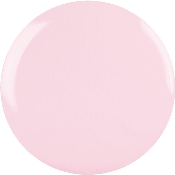 CND Vinylux