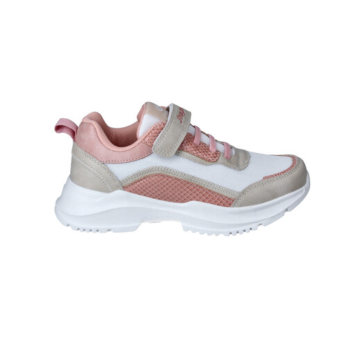 Zapatillas J'Hayber Chiste