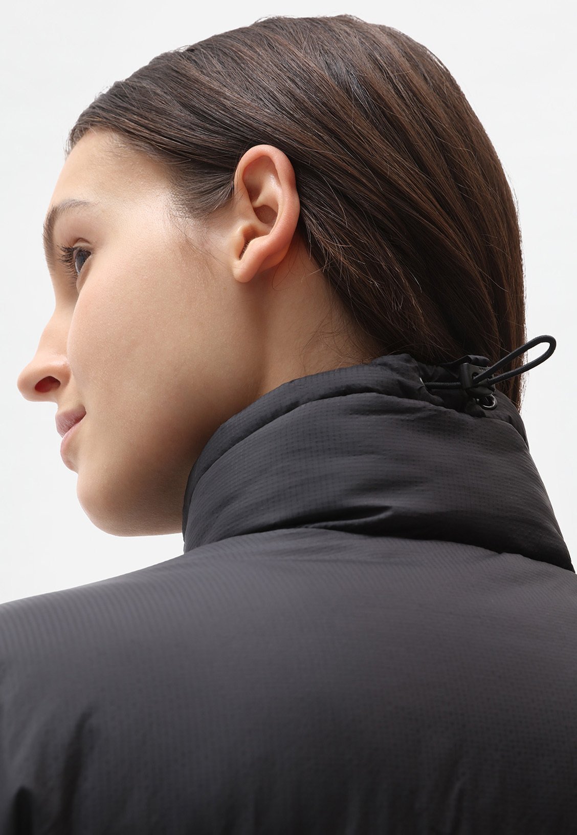 Zimní bundy Dickies