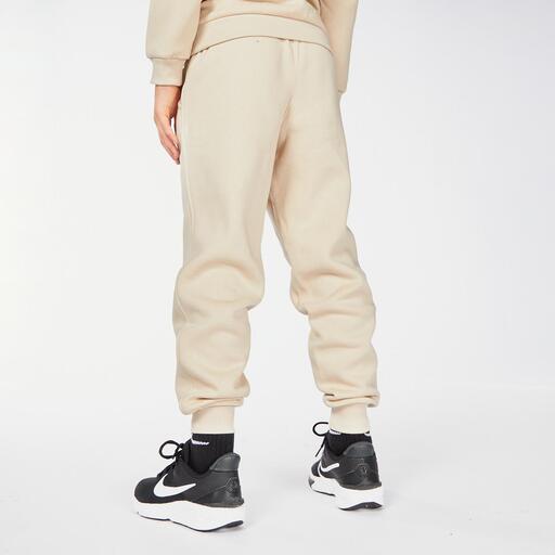 Pantalón Nike